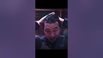 Tranding edit #shorts #squidgame  #4k #edit  #afterefects #amvedit