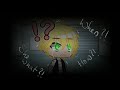 She what ?! Meme(MLB)/Adrienette/GCMV