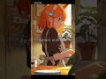 After the Rain Jazzy Lofi Reset 🌈☕️