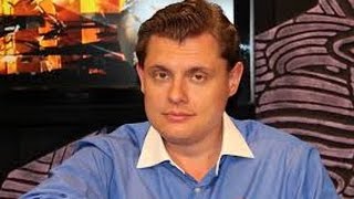 Истерика  Е  Понасенков юморит об итальянских песнях и «вставании с колен»