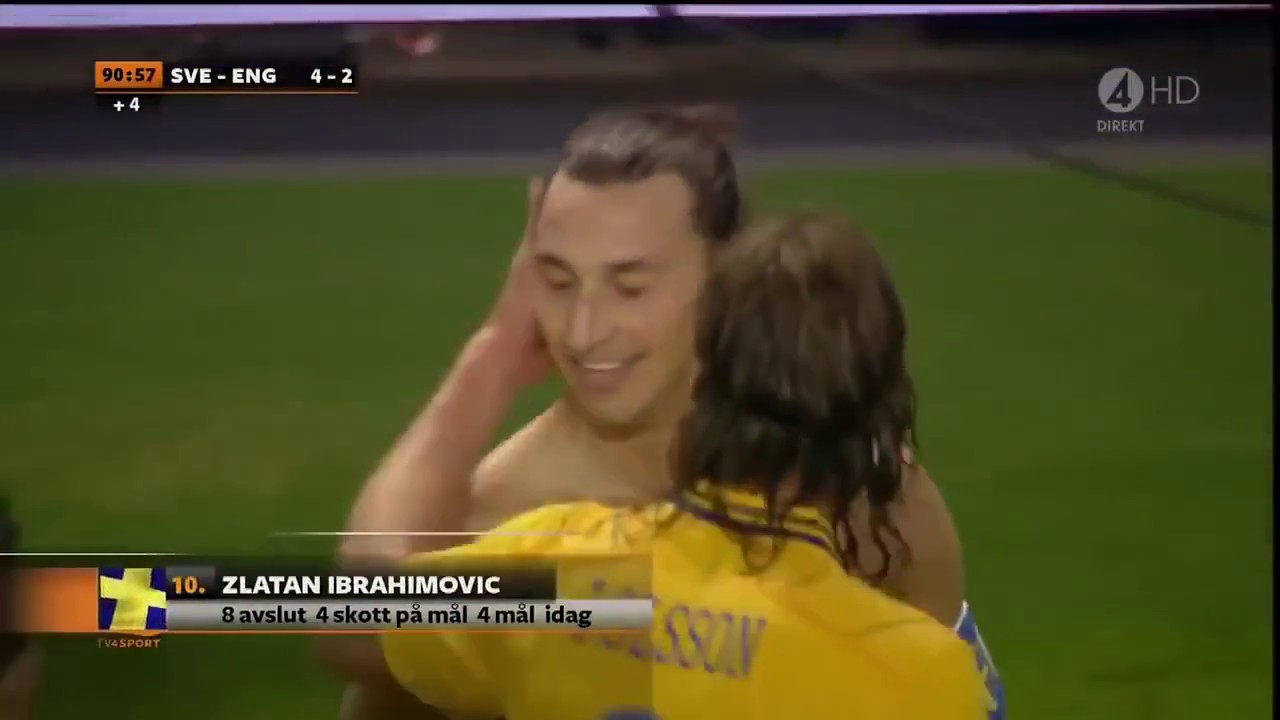 Златан ибрагимович ibrahimovic8