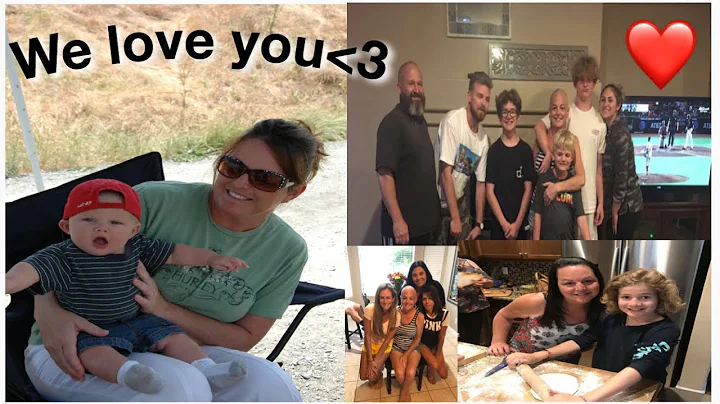In loving memory of Heather McCullogh
