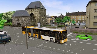 Original  Bus Simulator 2 - Euro Bus Simulator 3 Mod APK | | Euro_Truck_simulator2_original _mod screenshot 4