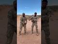Dancing With Army рџ єрџ ё Usa Army Military Usarmy Dance Dancing With Army рџ єрџ ё Usa Army Military Usarmy Dance