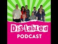 Ep 24: Poems, Cats &amp; Cinema Chats