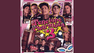Penlope Charmosa 3 feat. Gibin