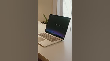 We’re using @Microsoft365 Copilot, this is your copilot for work.