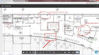 Webinar: BIM 360 Docs