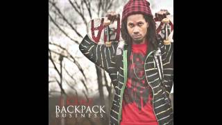 J Ceaz - I remember Feat Ashland High