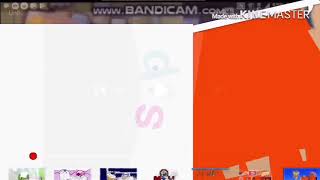 Unbojih Software Add Round 533