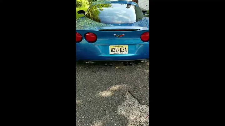 4 inch flowmaster tips,  pypes violators mufflers.