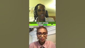 Navigating Empty Nest Grief: Coping with Change