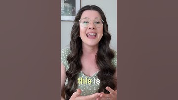 Let’s talk about a better way to fill your content calendar (more in the description)!