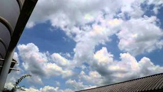 1020705雲縮時
