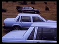 Volvo 740