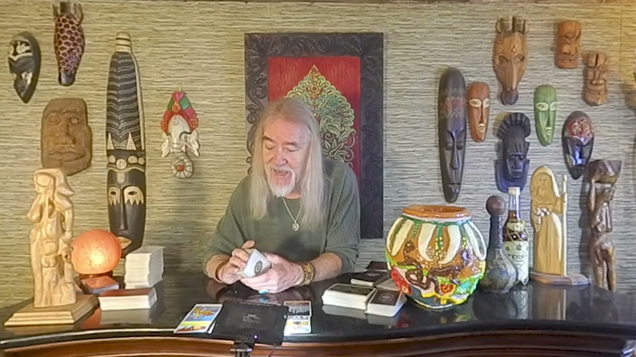 LIBRA... ATTRACTING ABUNDANCE AND EMBRACING LIFE AS LOVE AND ESTEEM COME YOUR WAY