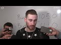 1/28 Putnam Postgame Report: One-Two Punch in Miami