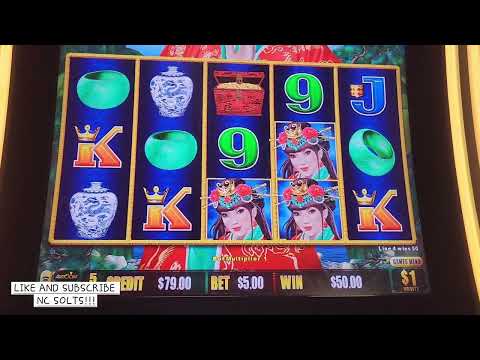 Inside Waldorf Astoria Las Vegas 🛌 | Private Elevators & 5-Star Secrets!