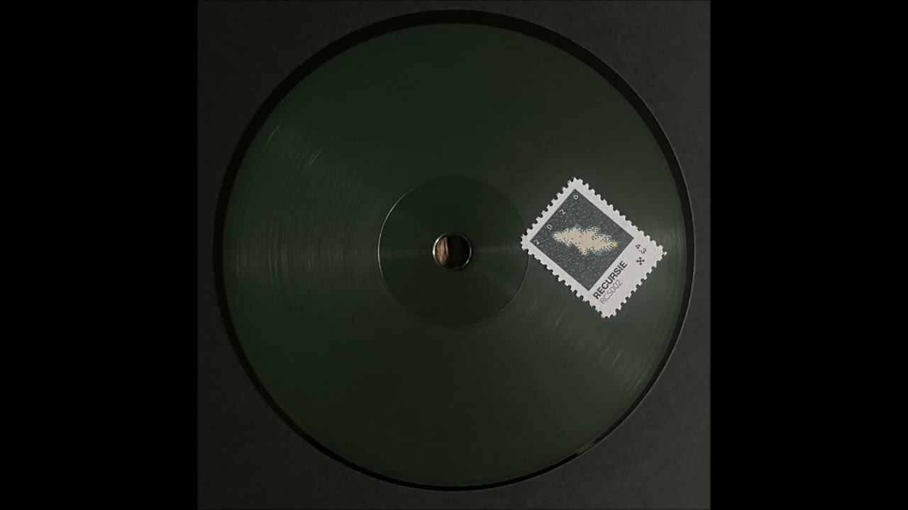 レコードショップ NEWTONE RECORDS:輸入レコード通販サイト
