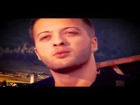 ინკოგნიტო ნანუკა შოუში 2