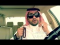 قصيدة الصيف لـ الشاعر أحمد السكران 