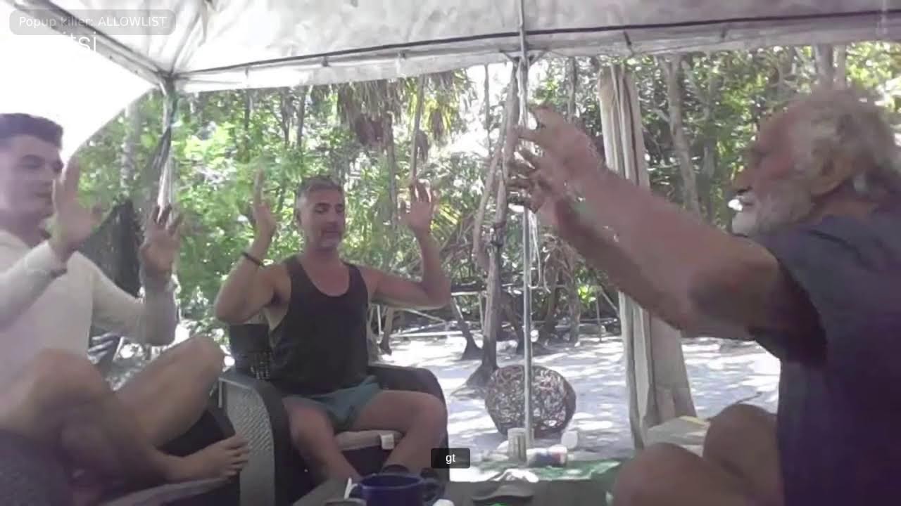 crossworlds ❣️25.02.2026 