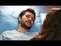 مسلسل ليلى الحلقة 12 اعلان 3 الرسمي مترجم 