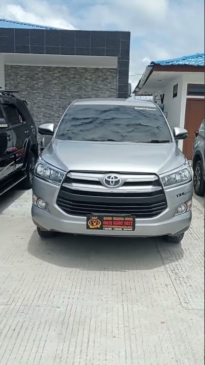 Rental Mobil Siborong Borong & Antar Jemput Bandara #danautoba #bandarasilangit