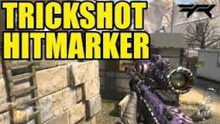 Insane Dig Backdrop Hitmarker (YOOOO)