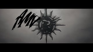 linkin park in the end AMV Wuthering Waves