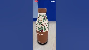 How to Add AR "View in Your Room" to Your Website (The Easy Way)