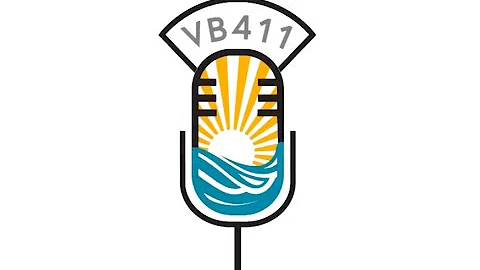 VB 411 - By Right Development and Laskin Feeder Roads