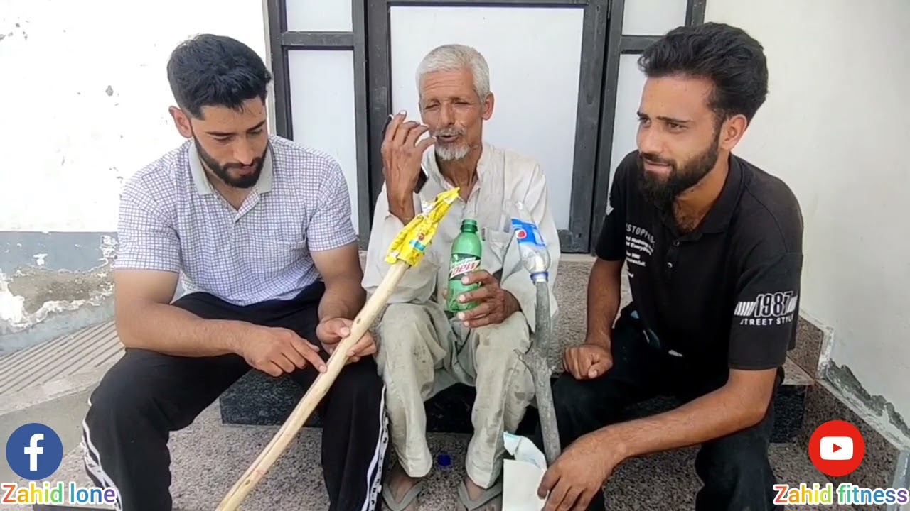 kashmiri funny doctor interview 🤣🤣#prank #pranks #funny #memes #viral #comedy #funnyvideos