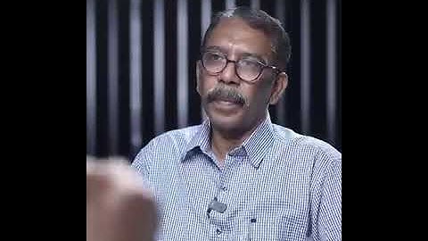 REPRESENTATIVE POLITICS - Dr. MOHAN GOPAL