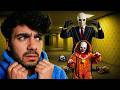 BUFO TITERE - 🔥👻 “BUFO NOS TRAICIONÓ" Fede Vigevani (Video Oficial)