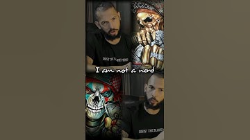 Andrew Tate on Artificial Intelligence #gangster #andrewtate #chatgpt