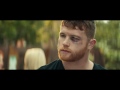 Rocky Balboa le da consejos a “Canelo” para su combate contra Chávez Jr. en Las Vegas (Videos)
