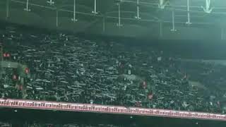 Bizimkisi Bir Aşk Hikayesi Beşiktaş