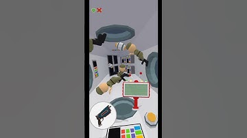 Find the Alien 👽 Part- 48 | Walkthrough Gameplay