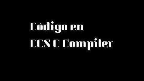 Práctica 10. Encendido de un display de 7 segmentos ánodo común