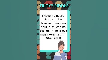 Tricky Riddle | Level 31 #brainteasers #quiz  #logicpuzzles #funny  #trivia #challenge  #fun #emoji