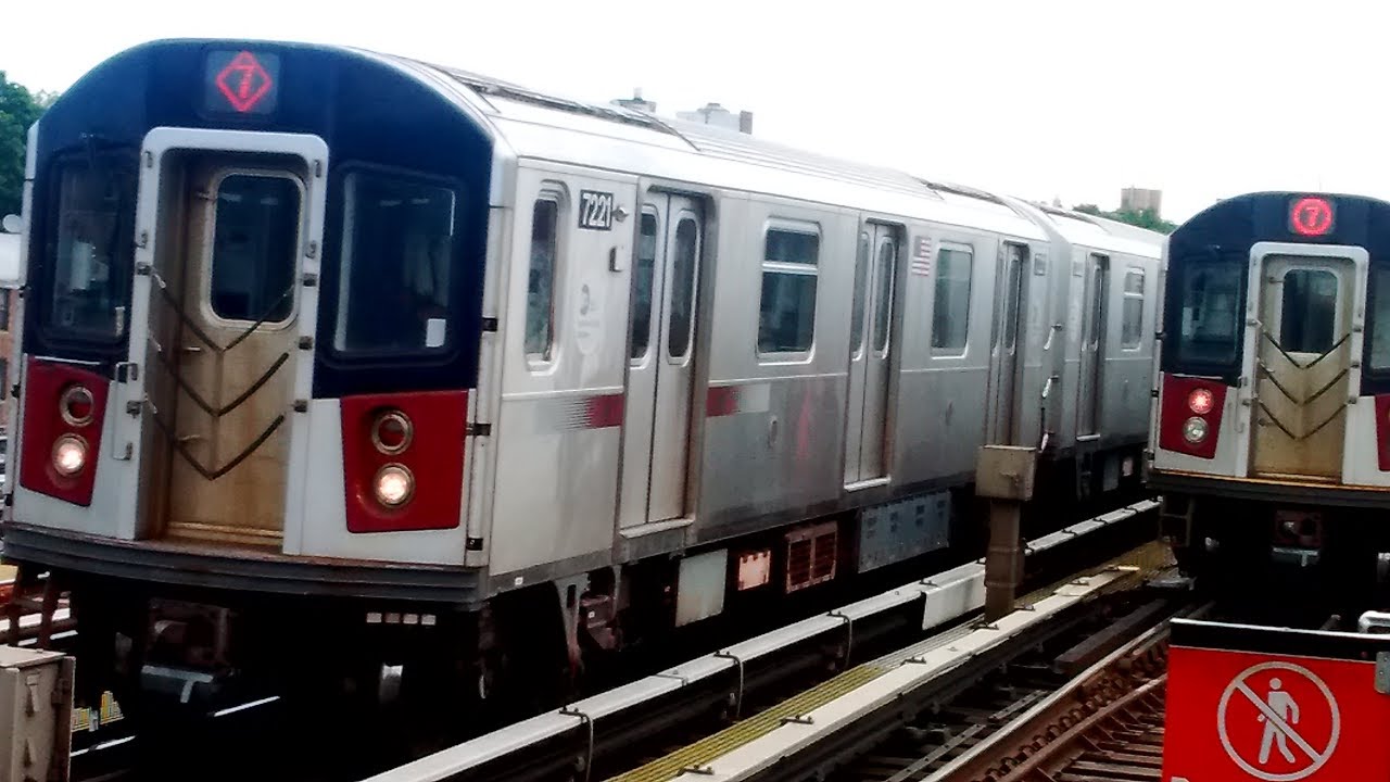 その他 DRAGON76 SUBWAY TRAIN mqdefault.jpg
