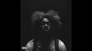 La Mano 1.9 - Kilo (Audio Officiel)