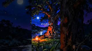 TOR PIRATI🥀✨️ #sambalpuri #horts #sambalpurisong #sambalpuristatus #viralshort #wow #youtube #sad