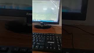 computer class time ❤️💙🩶💙🩶🩶 #viralvideo #love #khakhivardi #treding