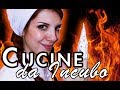 #CUCINE INCUBO (Can**ncini)