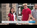 5 On Your Side at 10 - June 6, 2026 (Full Broadcast)