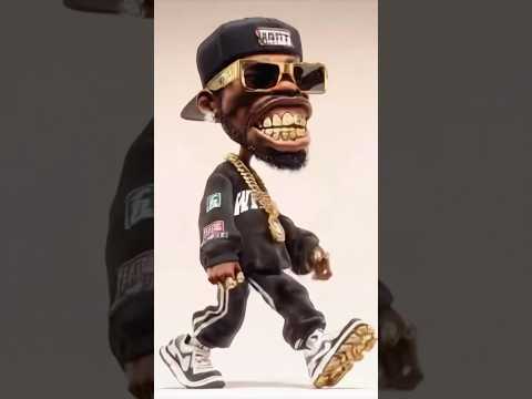 Bain Turo - Amapoze