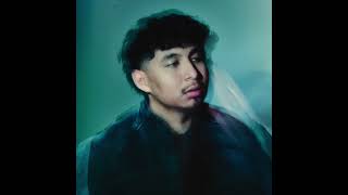 Hustle – WHATUPRG Type Beat | HARD Rage Trap (CHH)