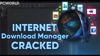 How To Download IDM lifetime | IDM Serial key | Free Internet Download Manager 2023 screenshot 3